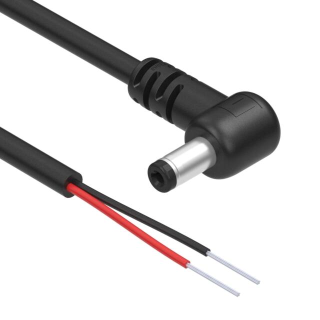 10-02231 Tensility International Corp  Assemblaggi di cavi